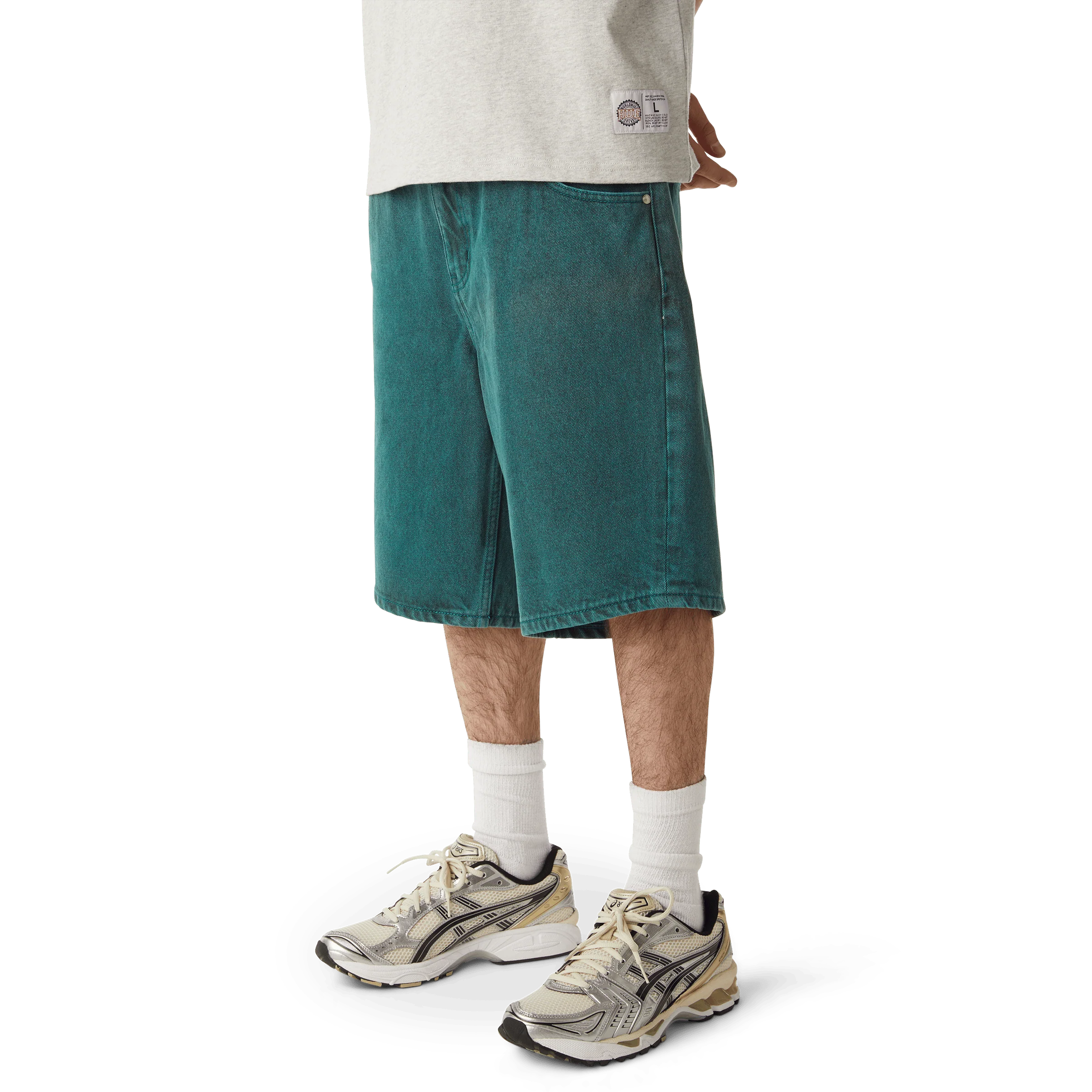 Product image 27