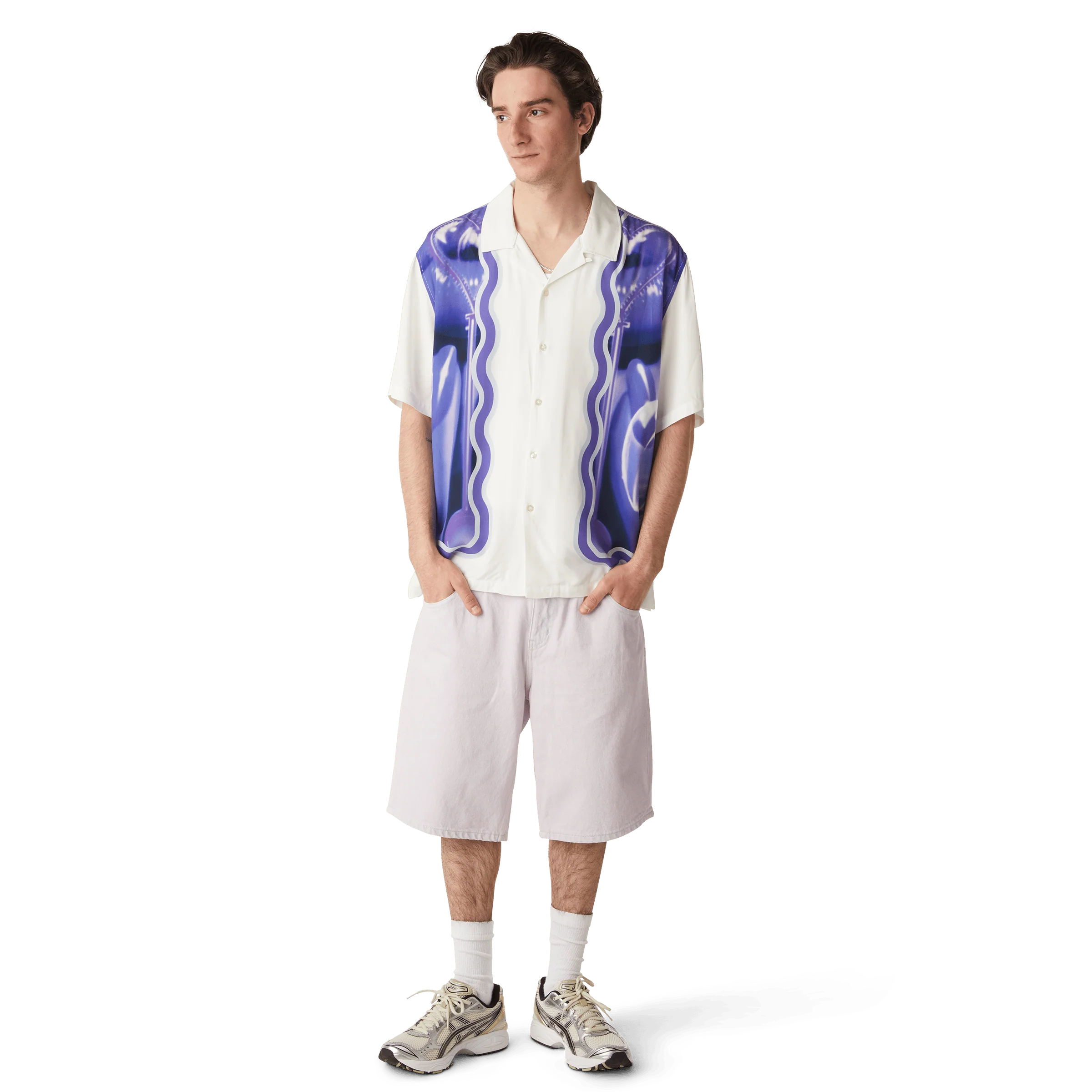 Product image 34