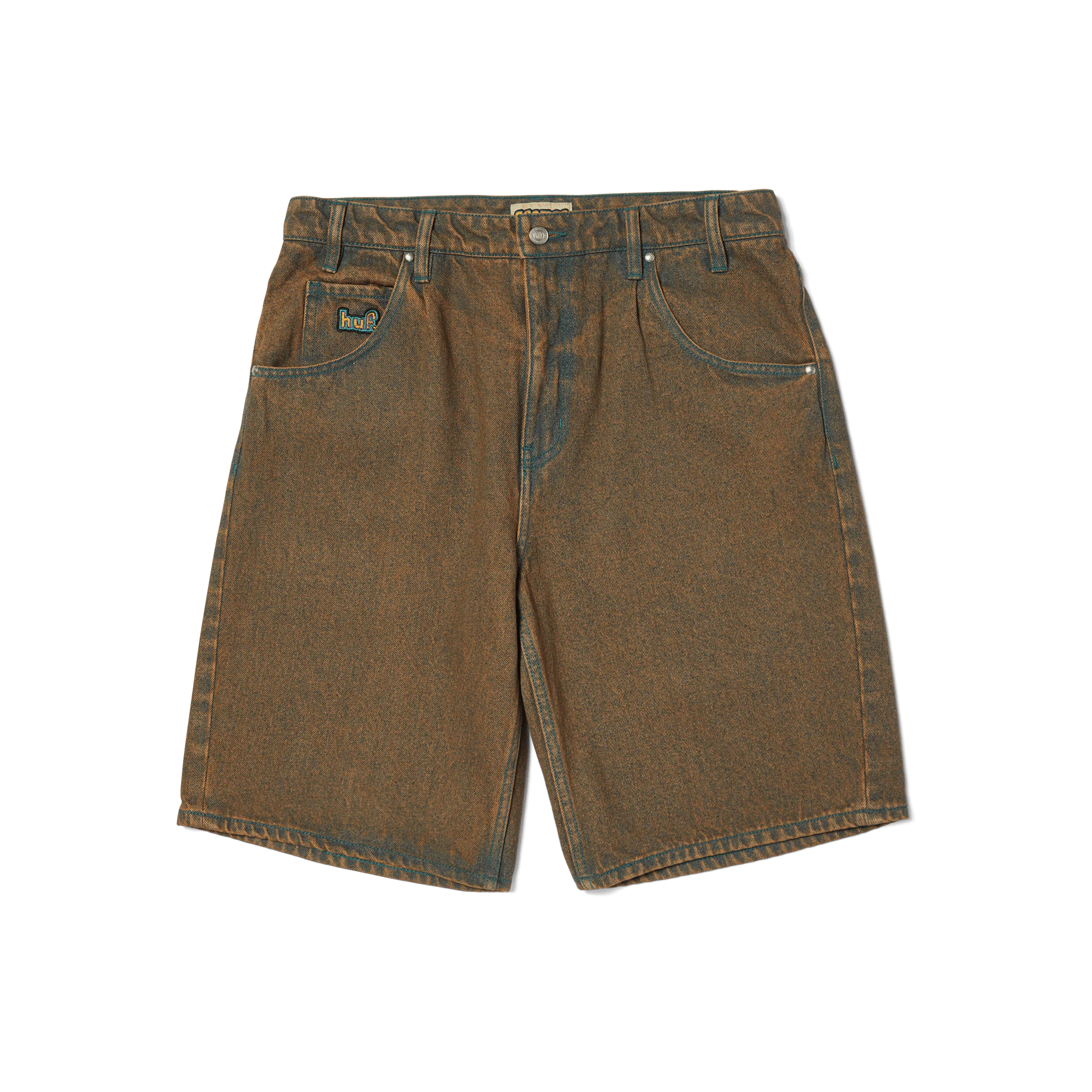 Product image 36