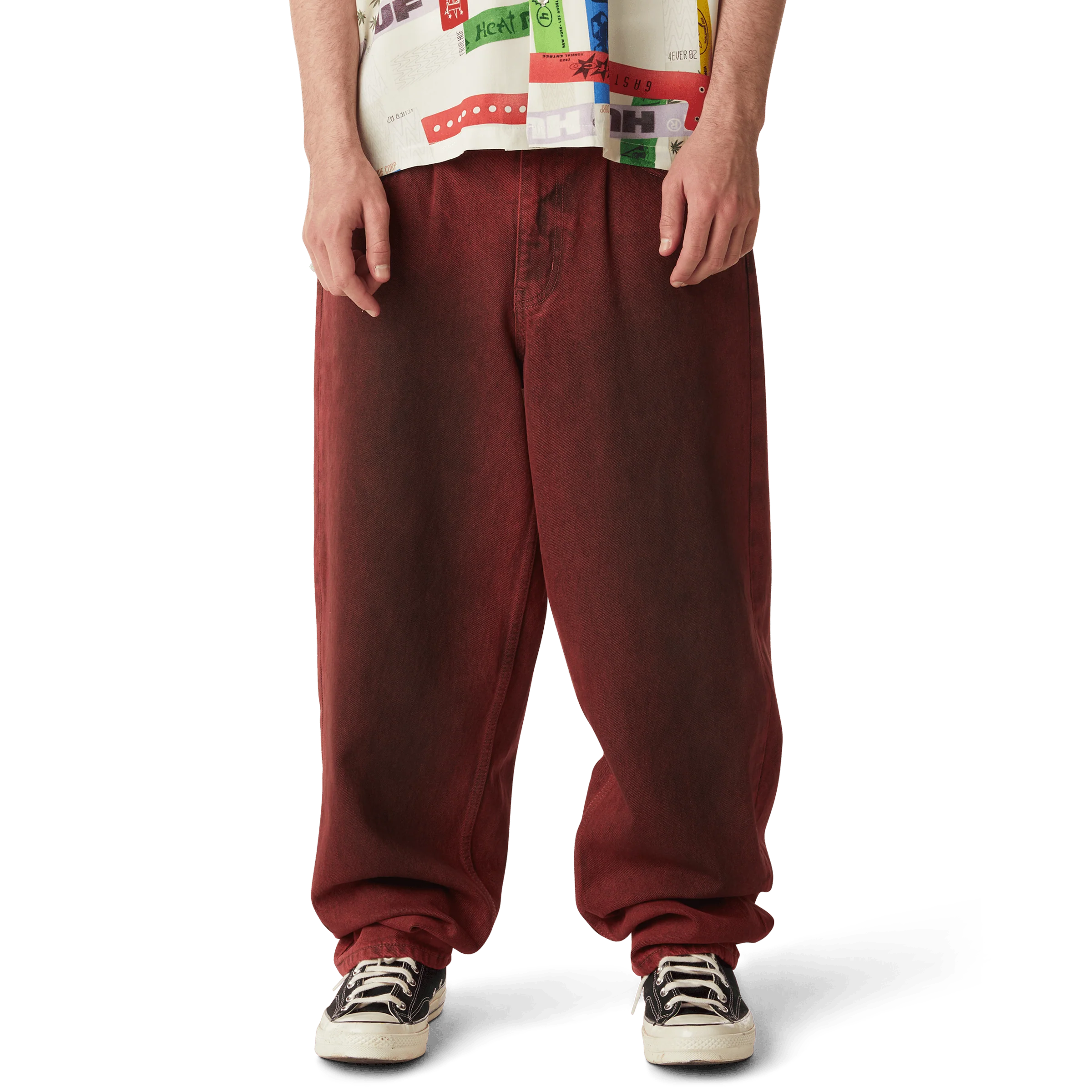 Product image 35