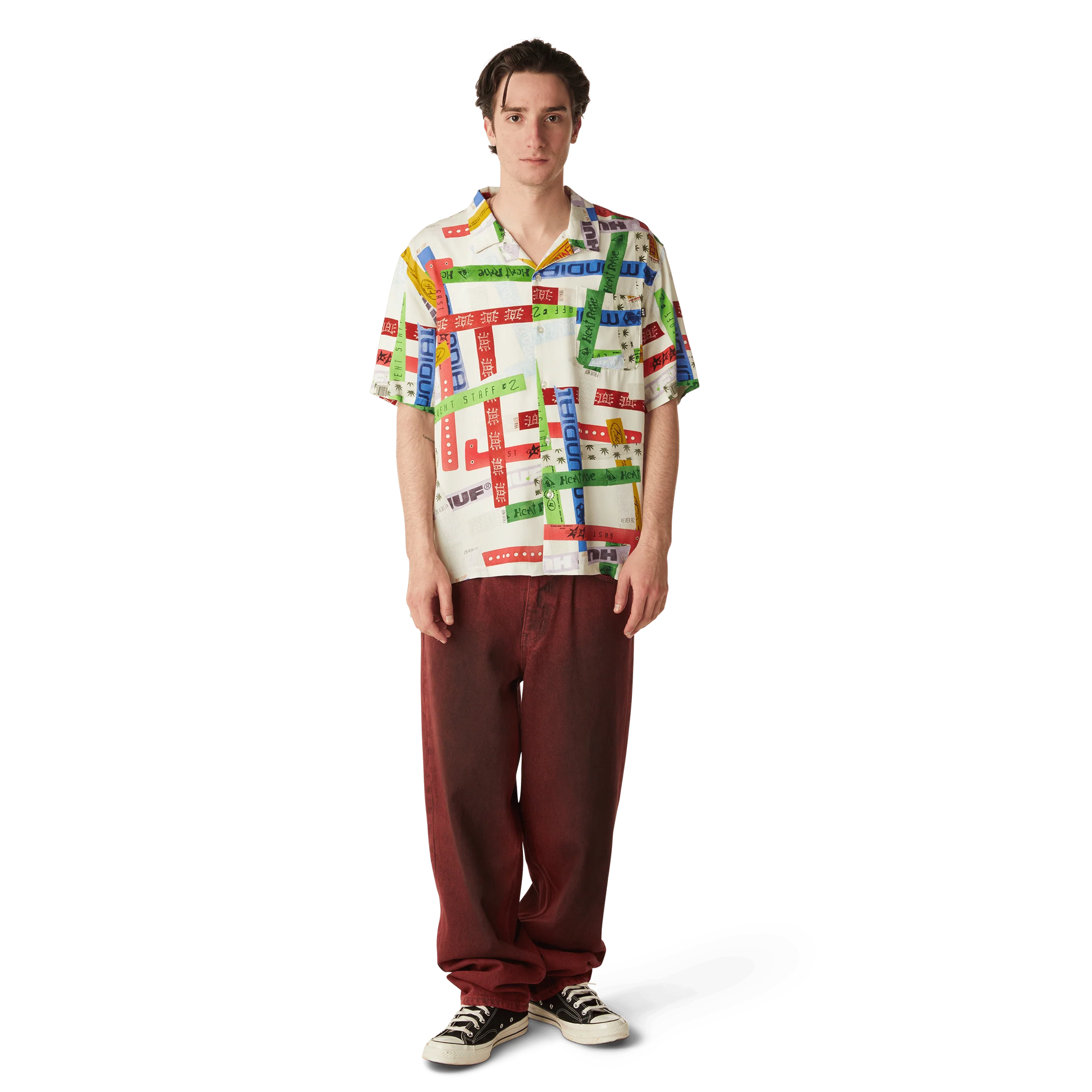 Product image 37