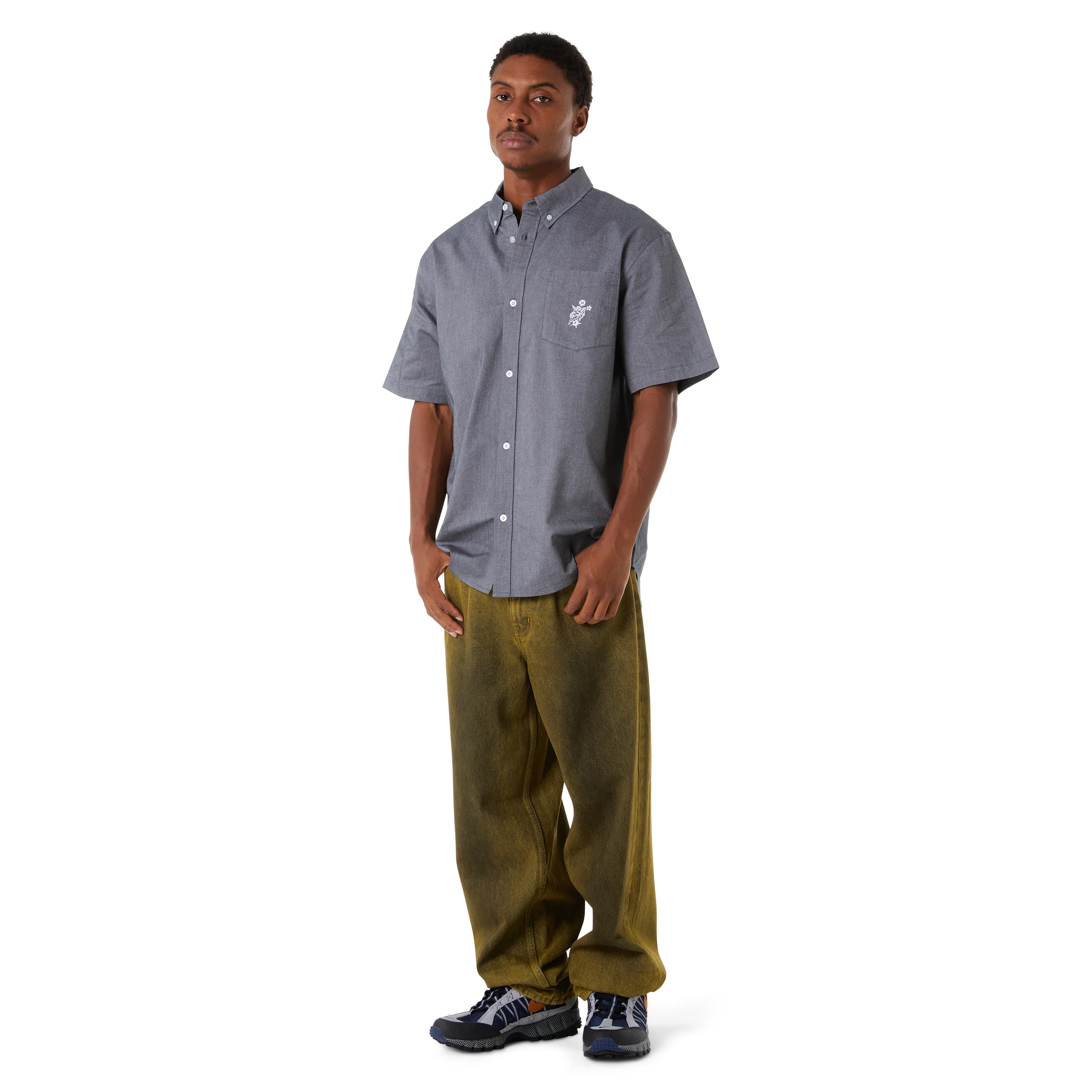 Product image 43