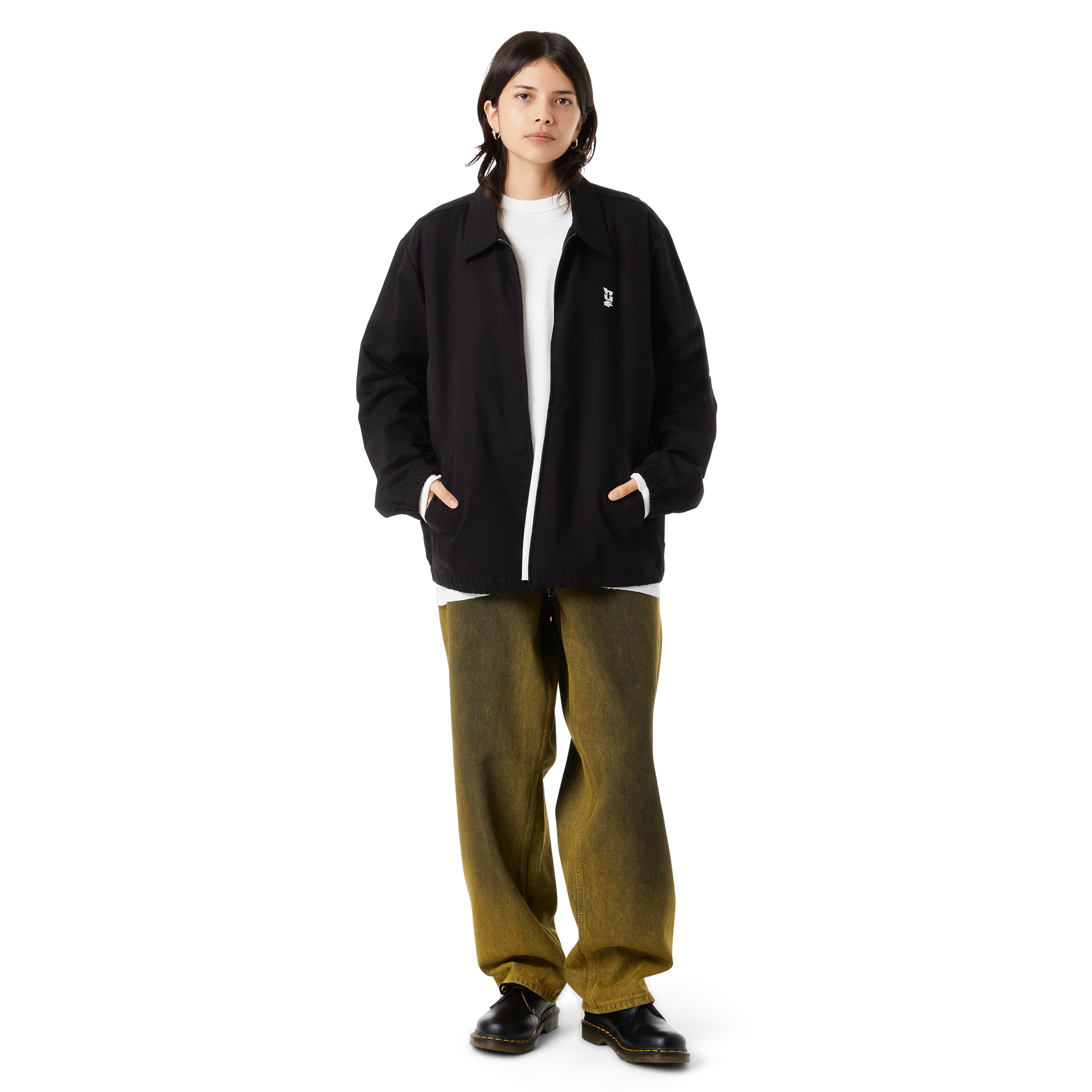 Product image 44