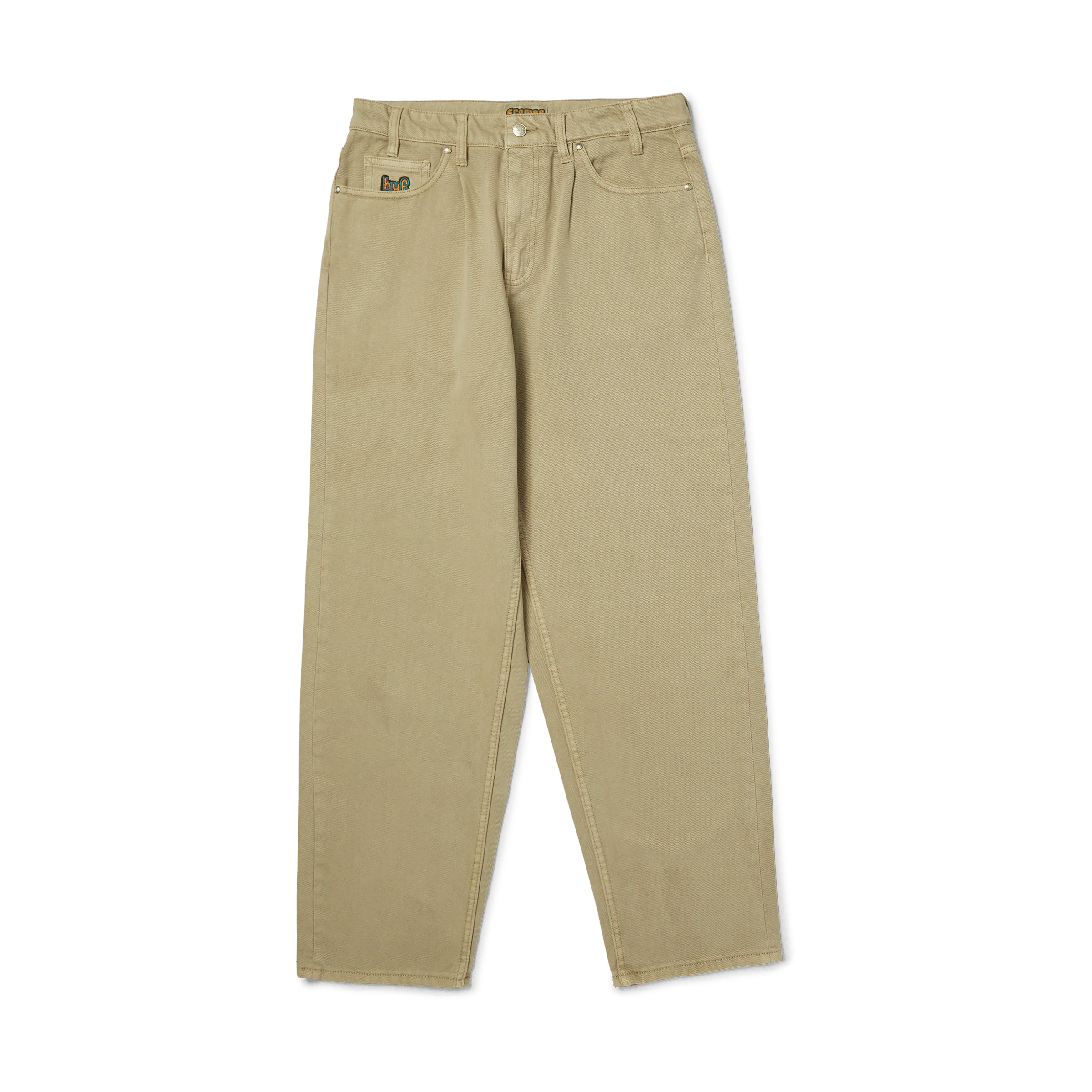 Product image 53