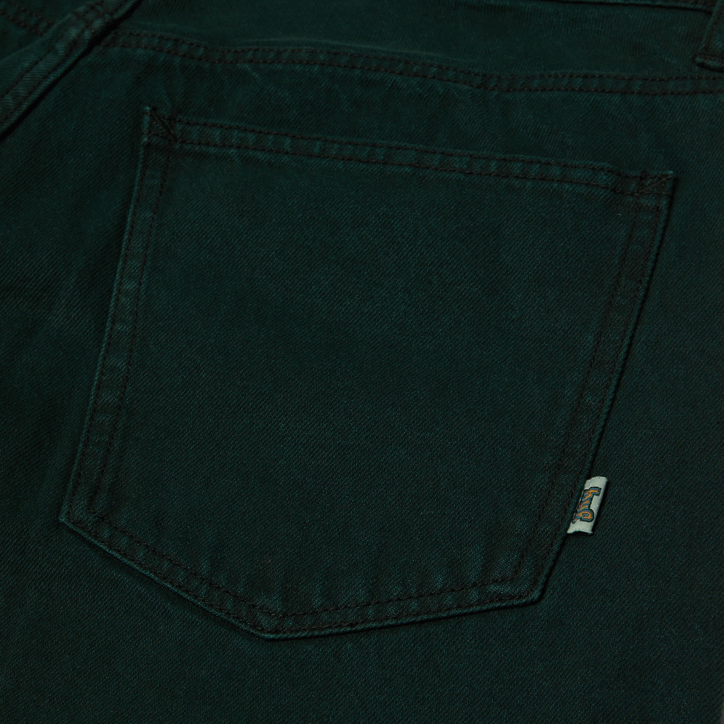 Product image 63