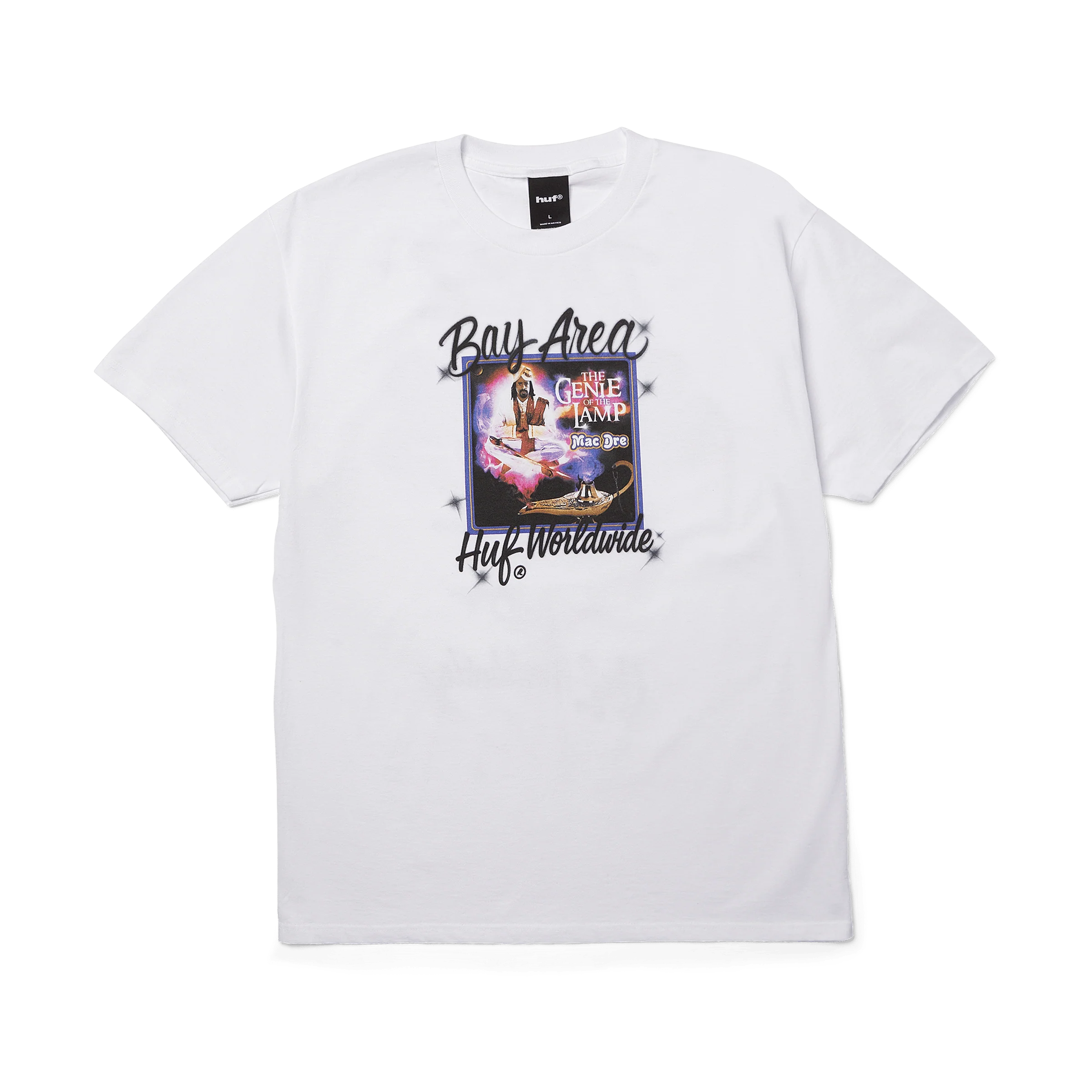 Best Sellers