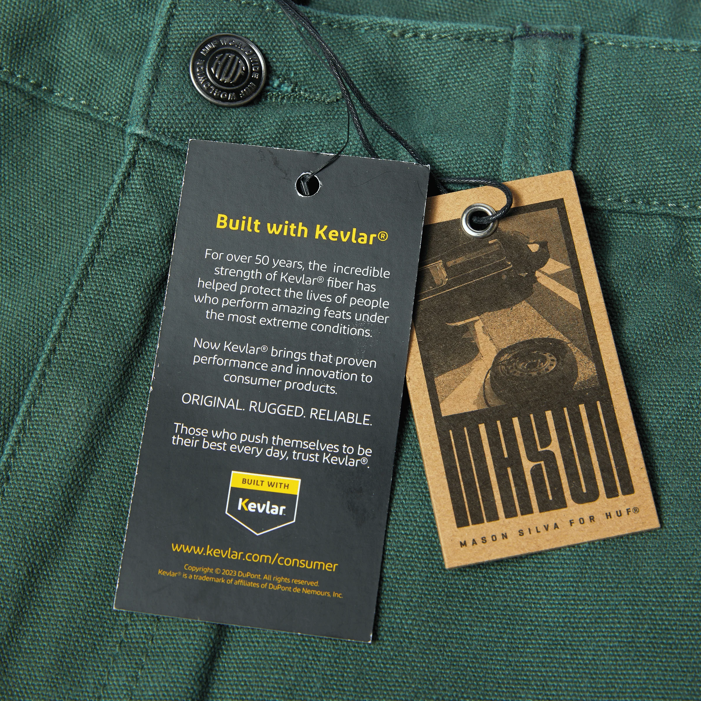 Product image 47