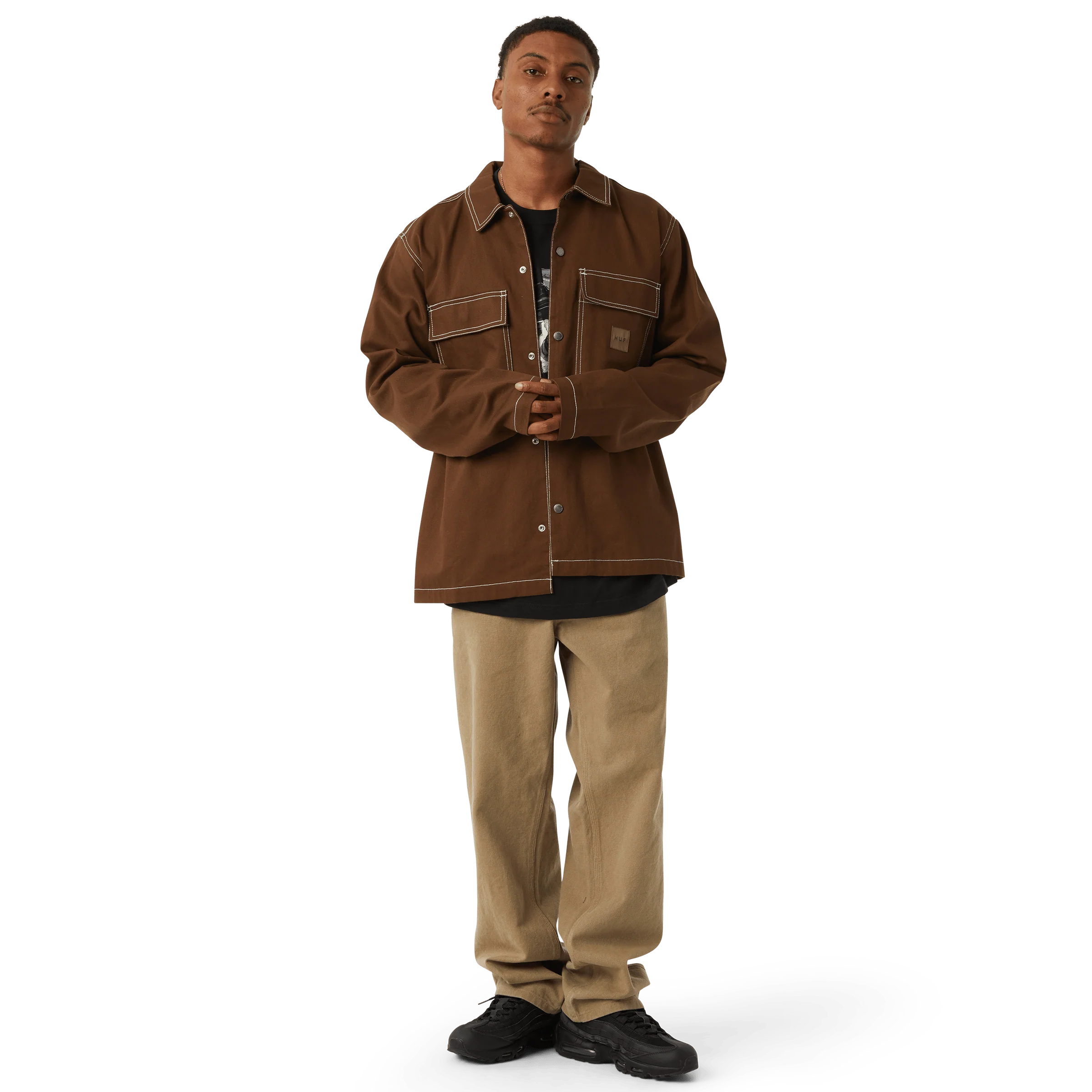 Product image 52