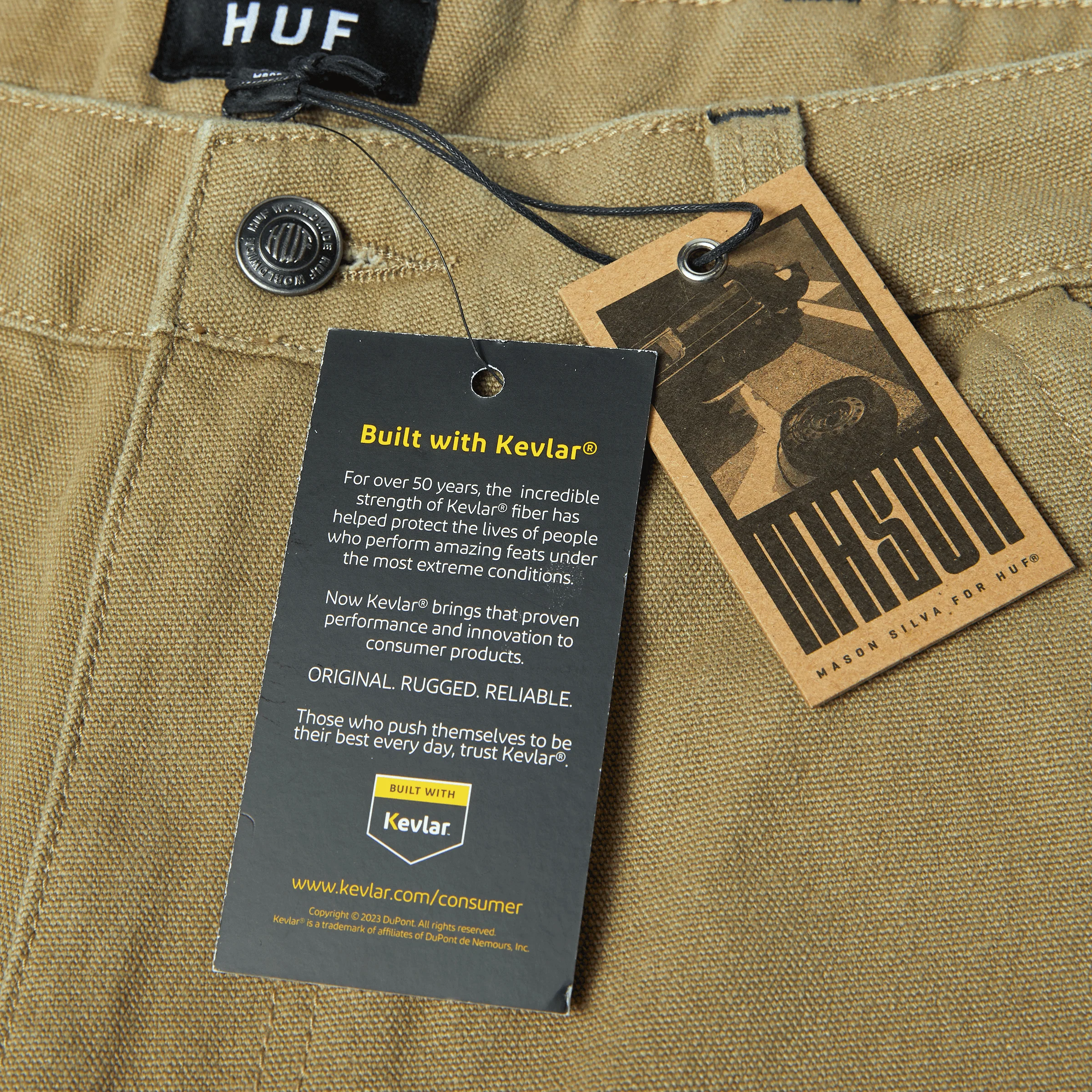 Product image 56