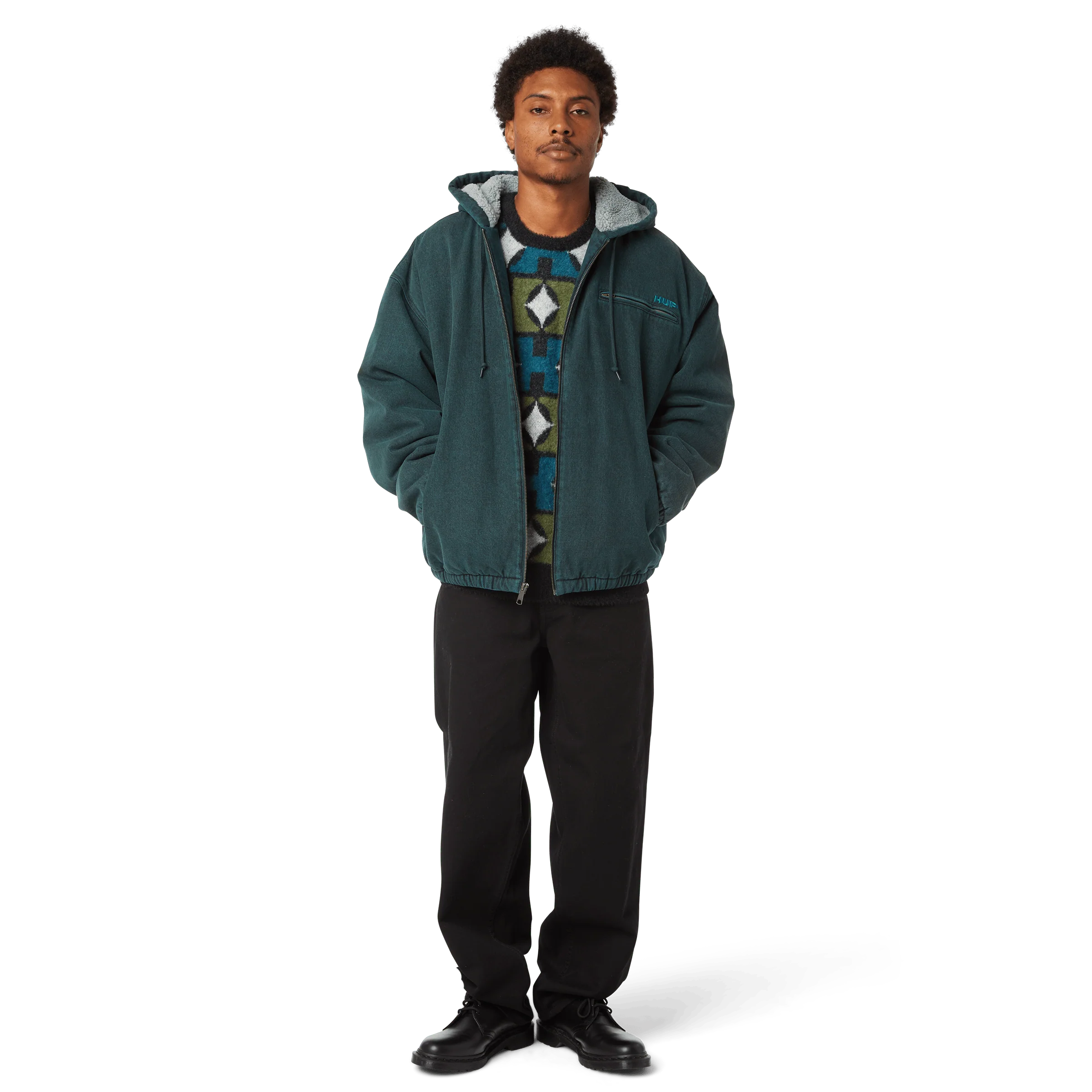 Product image 15
